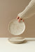Speckle Side Plate
