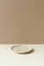 Speckle Side Plate
