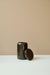 Ceramic Lidded Jar