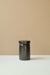 Ceramic Lidded Jar