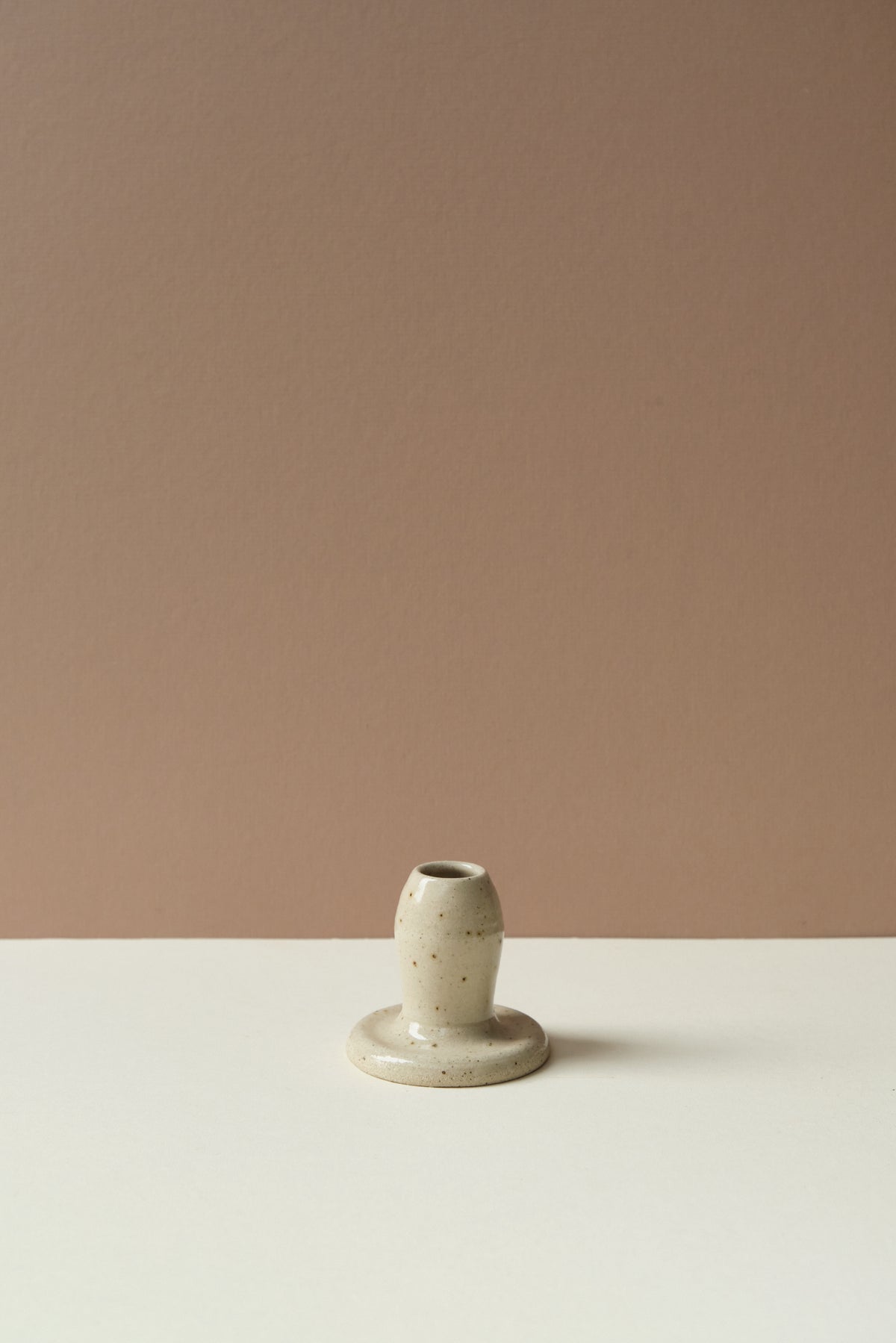 Apostrophe x Pophams Matcha Whisk Stand