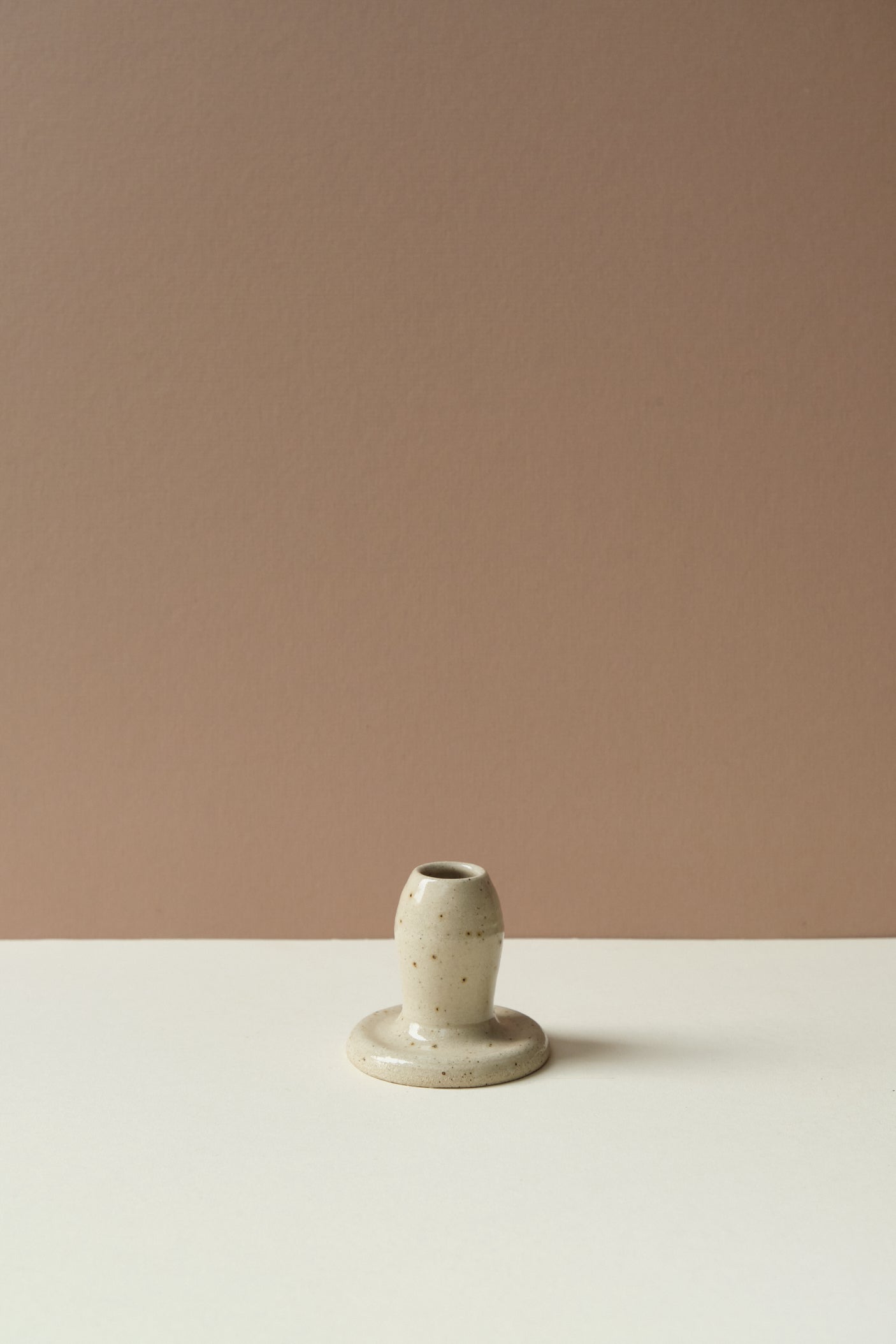 Apostrophe x Pophams Matcha Whisk Stand