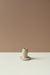 Ceramic Matcha Whisk Stand