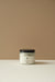 Scented Bath Salts