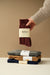 Mahala Wool Socks