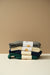 Mahala Wool Socks
