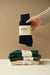 Mahala Wool Socks