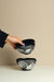 Hakeme Matcha Bowl
