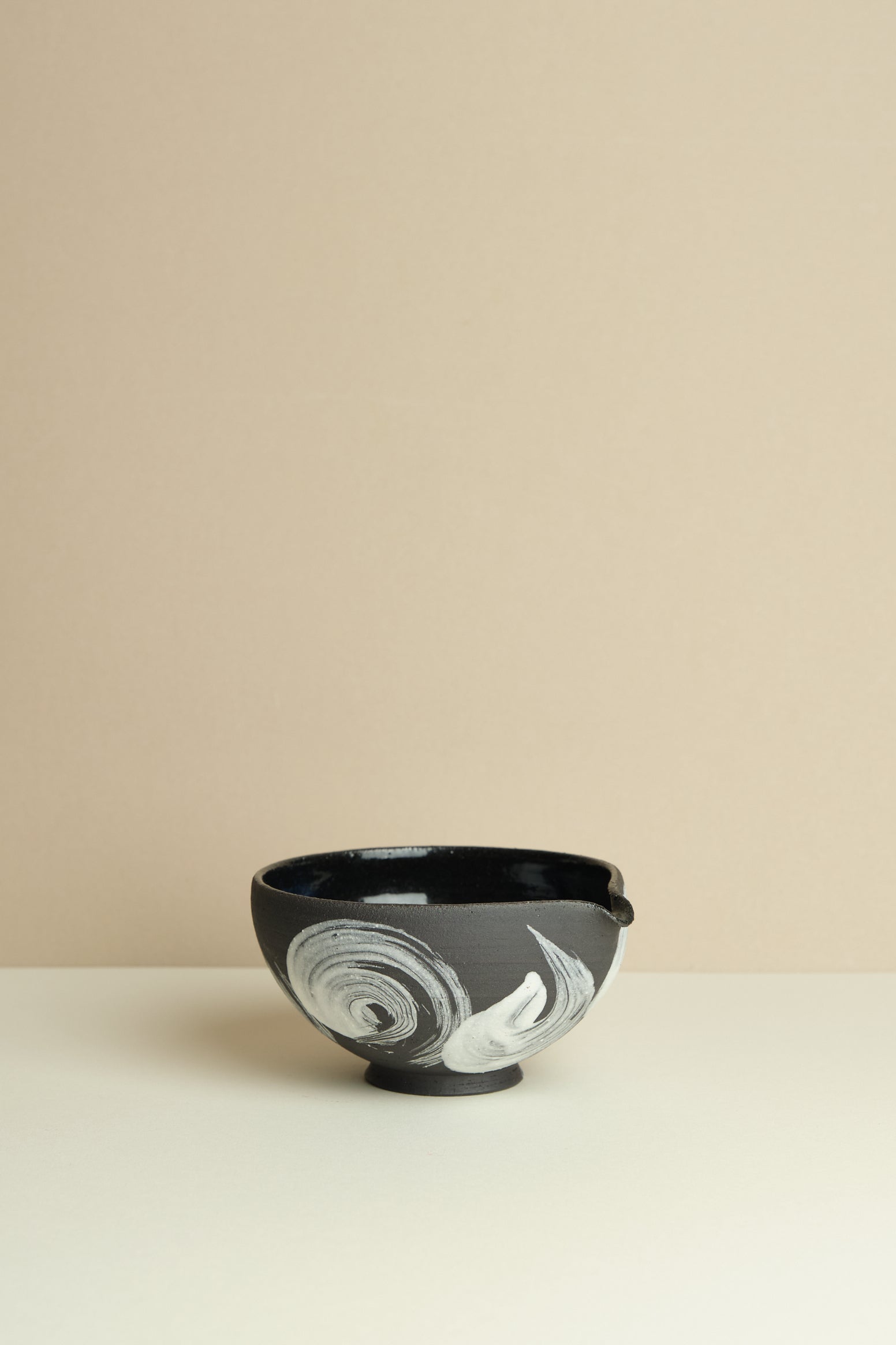 Hakeme Matcha Bowl