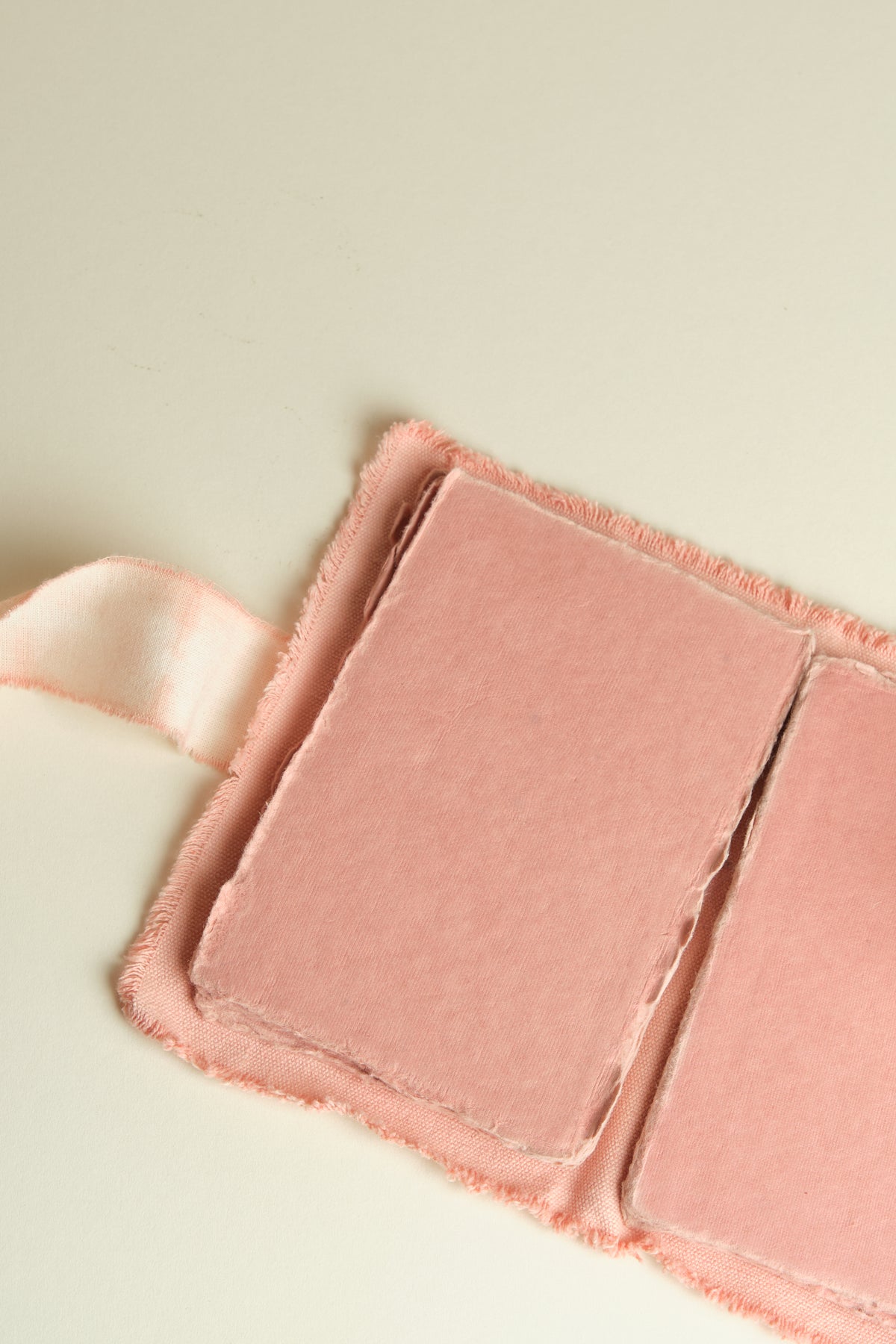 Artists Handmade Paper Bundle