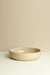 Porcelain Pasta Bowl