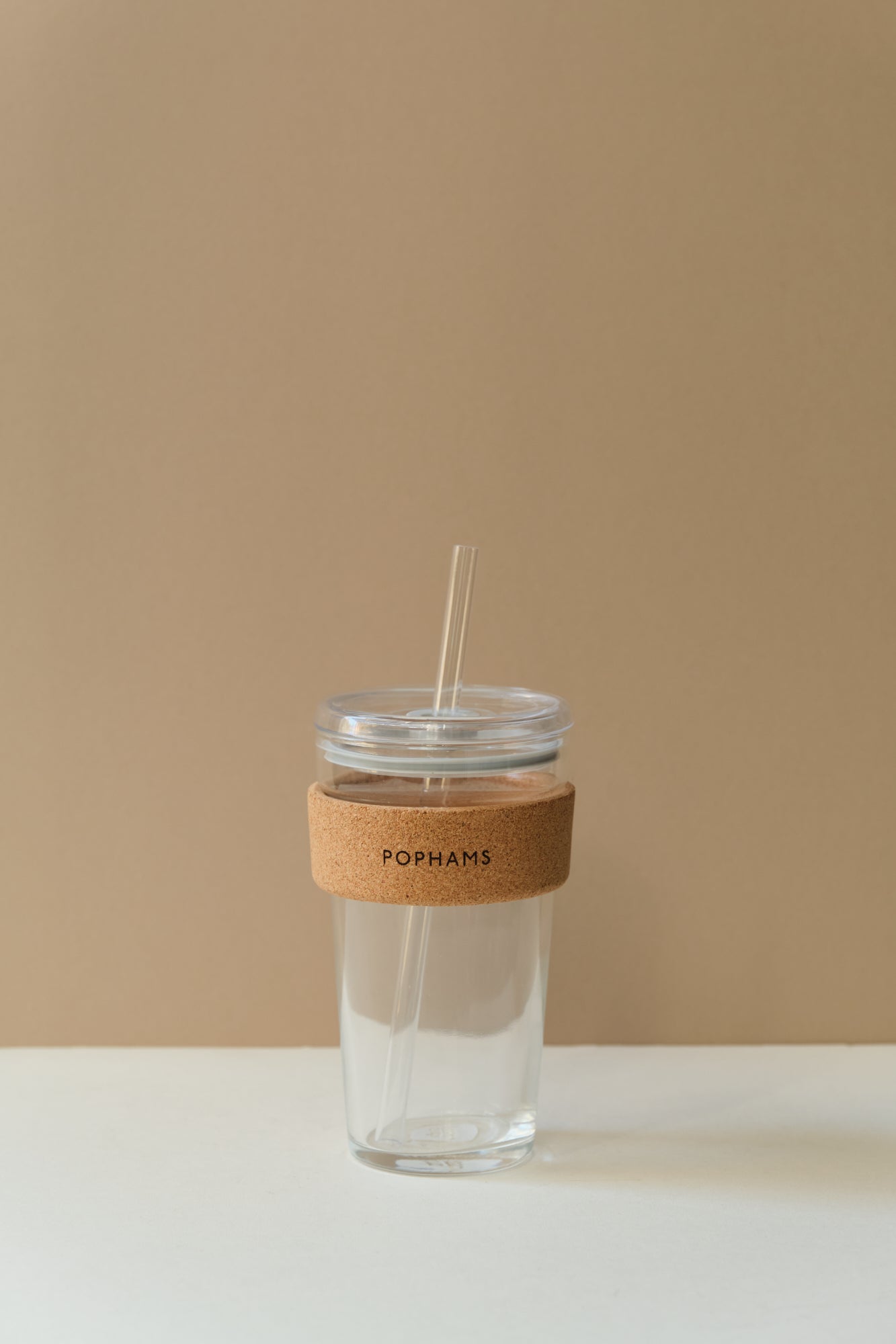 Pophams Keep Cups