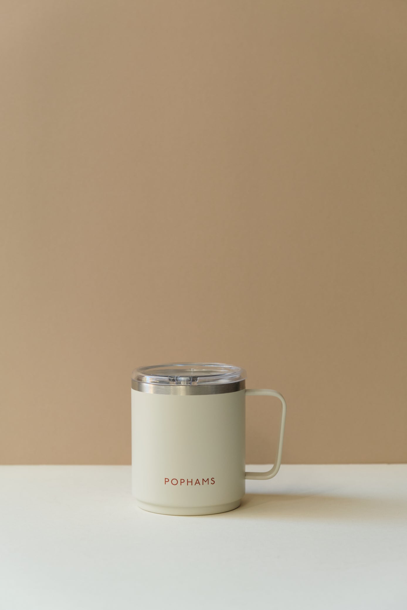 Pophams Keep Cups