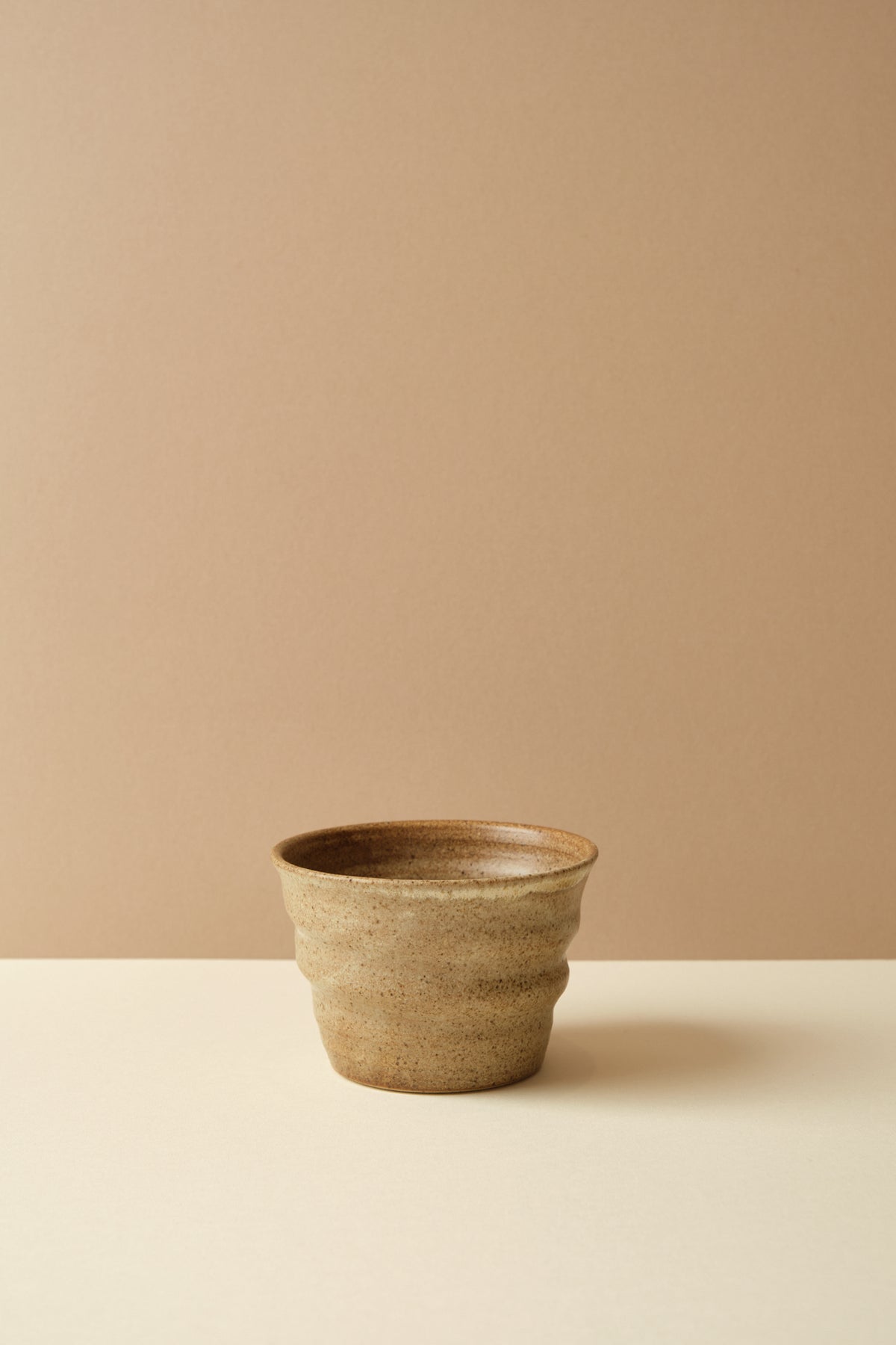 Ripple Snack Bowl - Naekobo