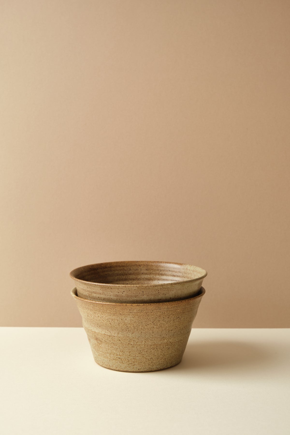 Ripple Breakfast Bowl - Naekobo
