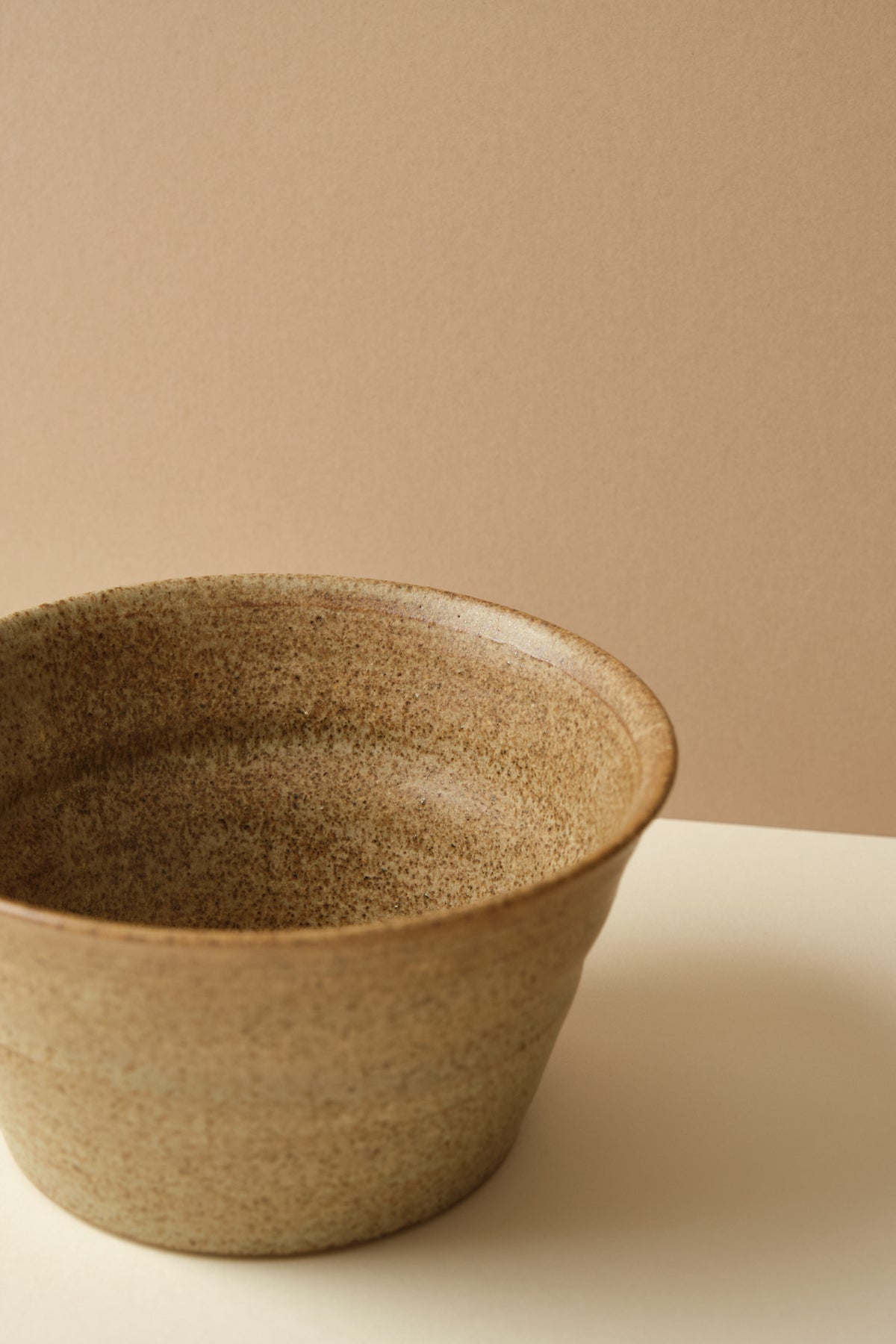 Ripple Breakfast Bowl - Naekobo
