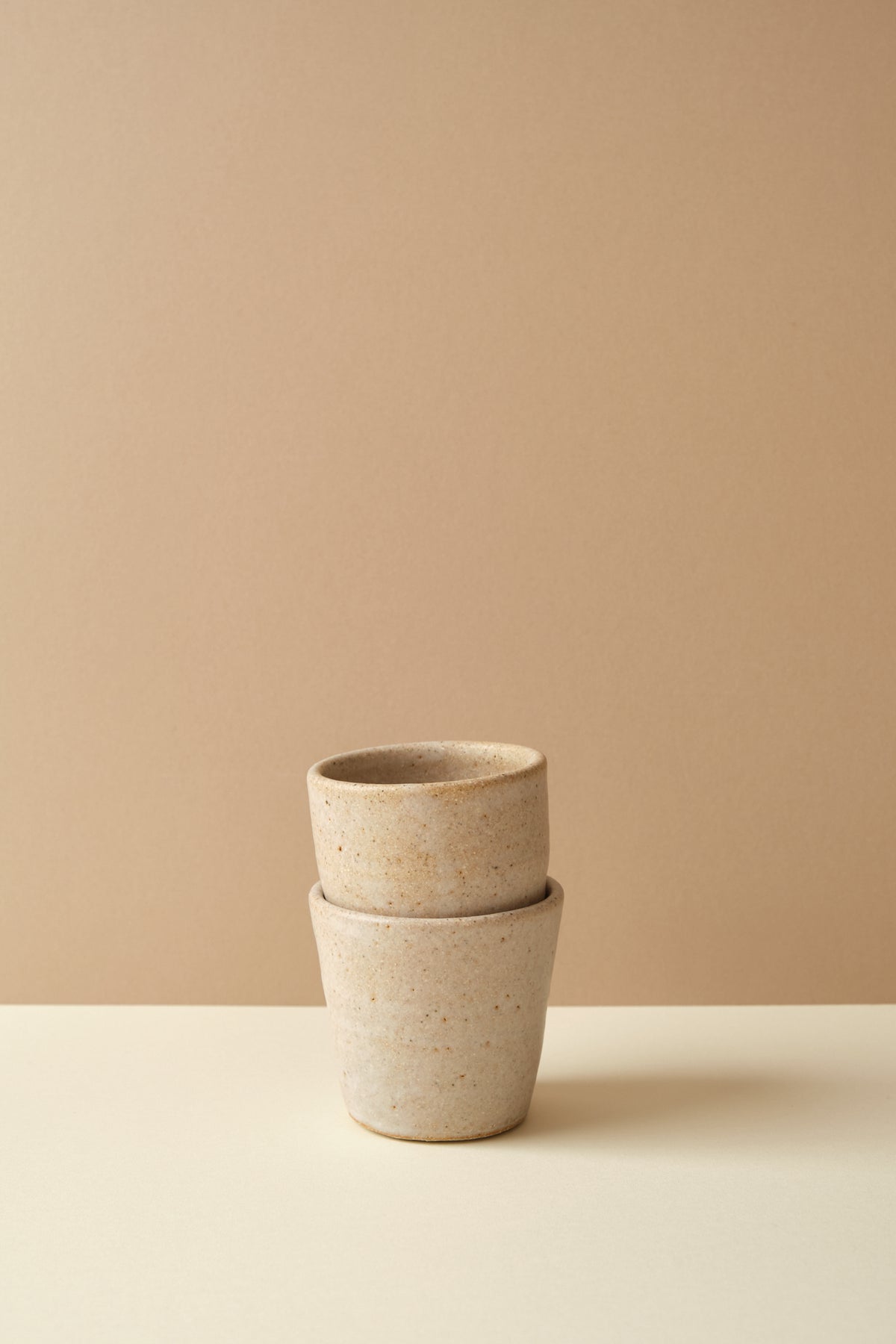 London Fields Latte Cup