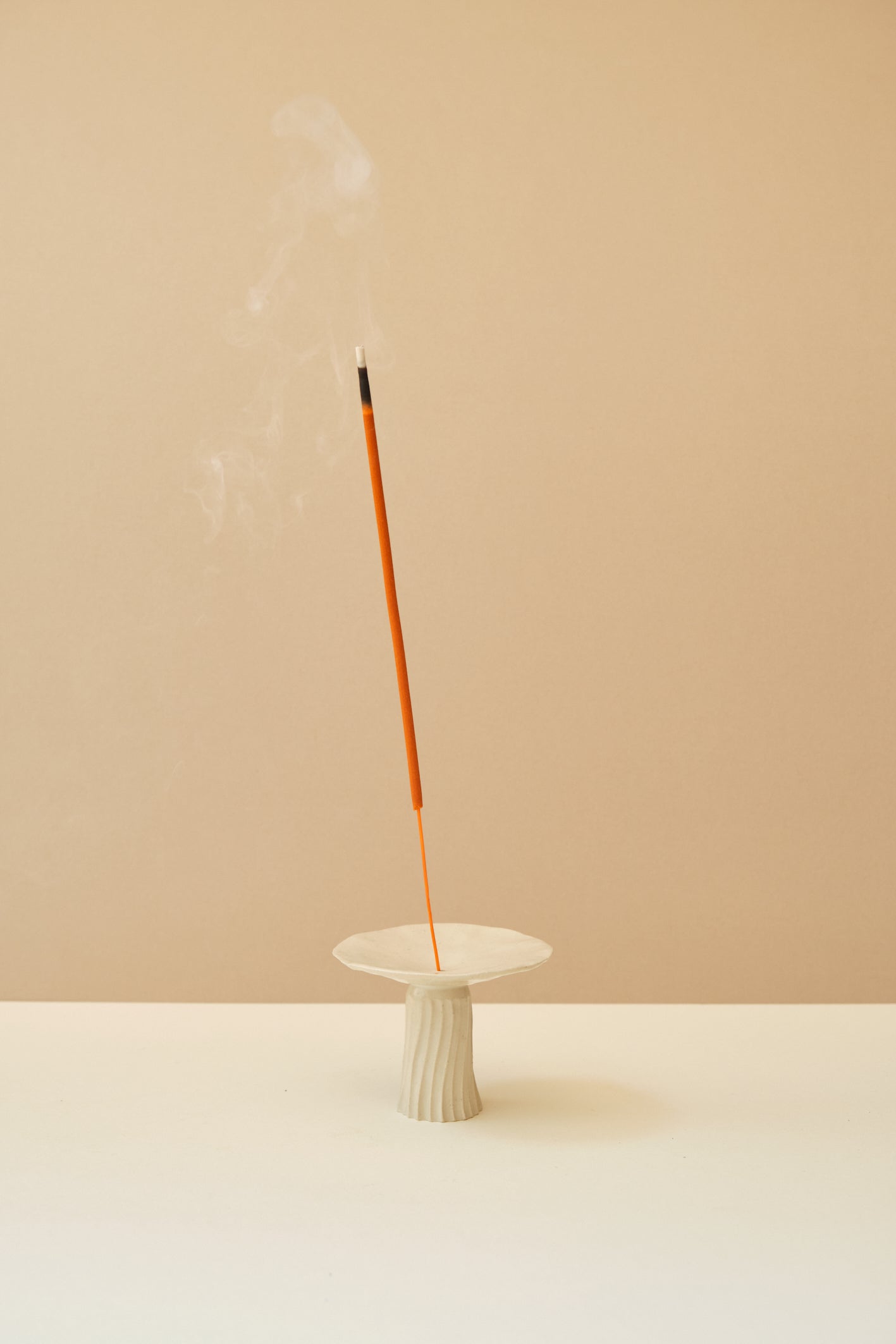 Candles & Candleholders