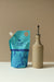 Olive Oil Gift Set