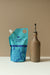 Olive Oil Gift Set