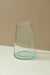 Morroccan Glass Vase