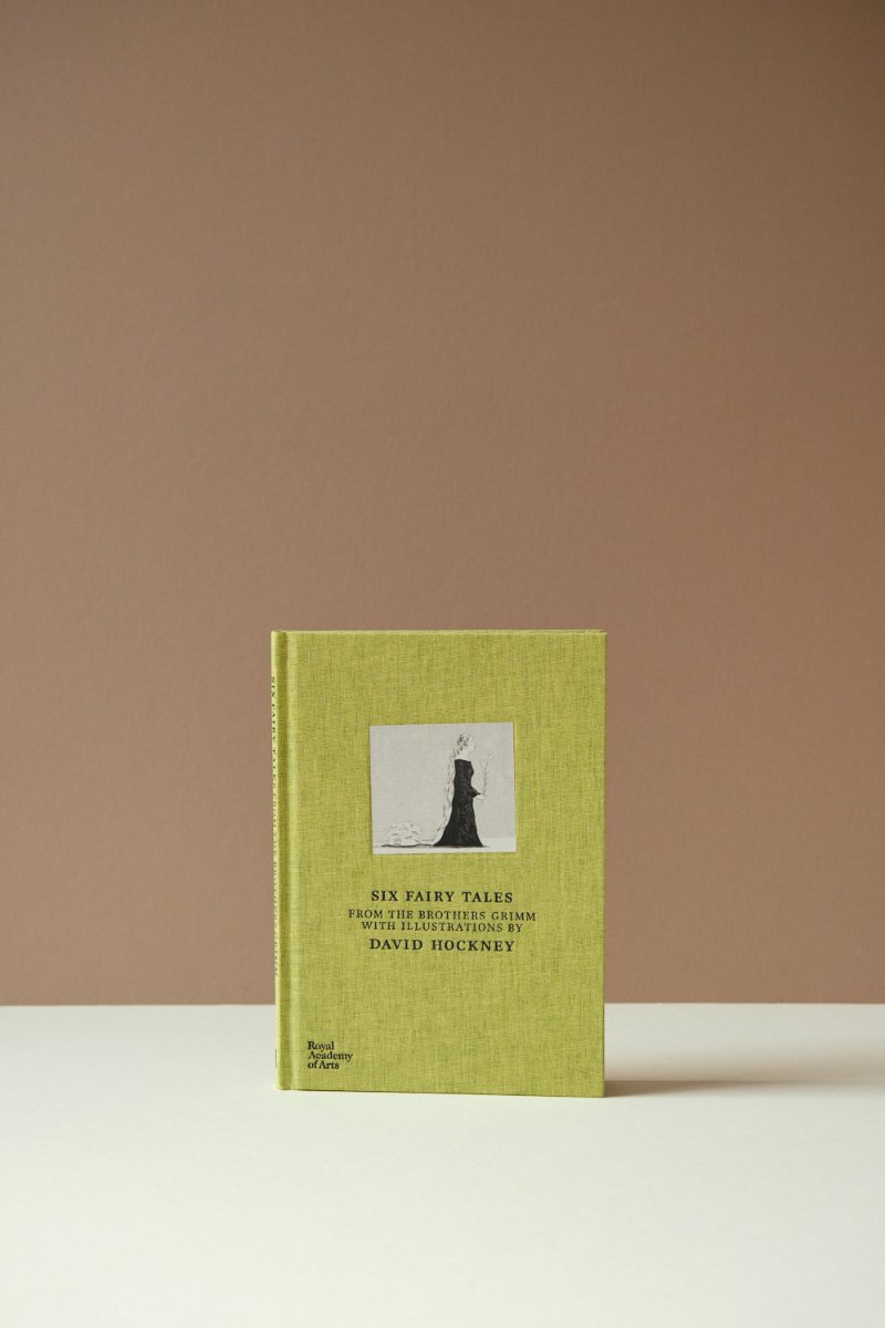 Grimms Fairytales