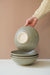 Pebble Grey Everyday Bowl