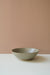 Pebble Grey Everyday Bowl