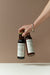 Black Garlic Ketchup by Farmison & Co