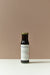 Black Garlic Ketchup by Farmison & Co