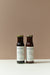Black Garlic Ketchup by Farmison & Co