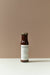 Brown Sauce by Farmison & Co