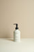 Wildsmith Skin & Haircare