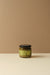 Green Olive Tapenade
