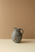 Midnight Glaze Gravy Jug