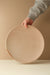 Snails & Vines Large Serving Plate