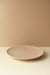 Snails & Vines Large Serving Plate