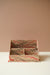 Marbled Desk Organiser
