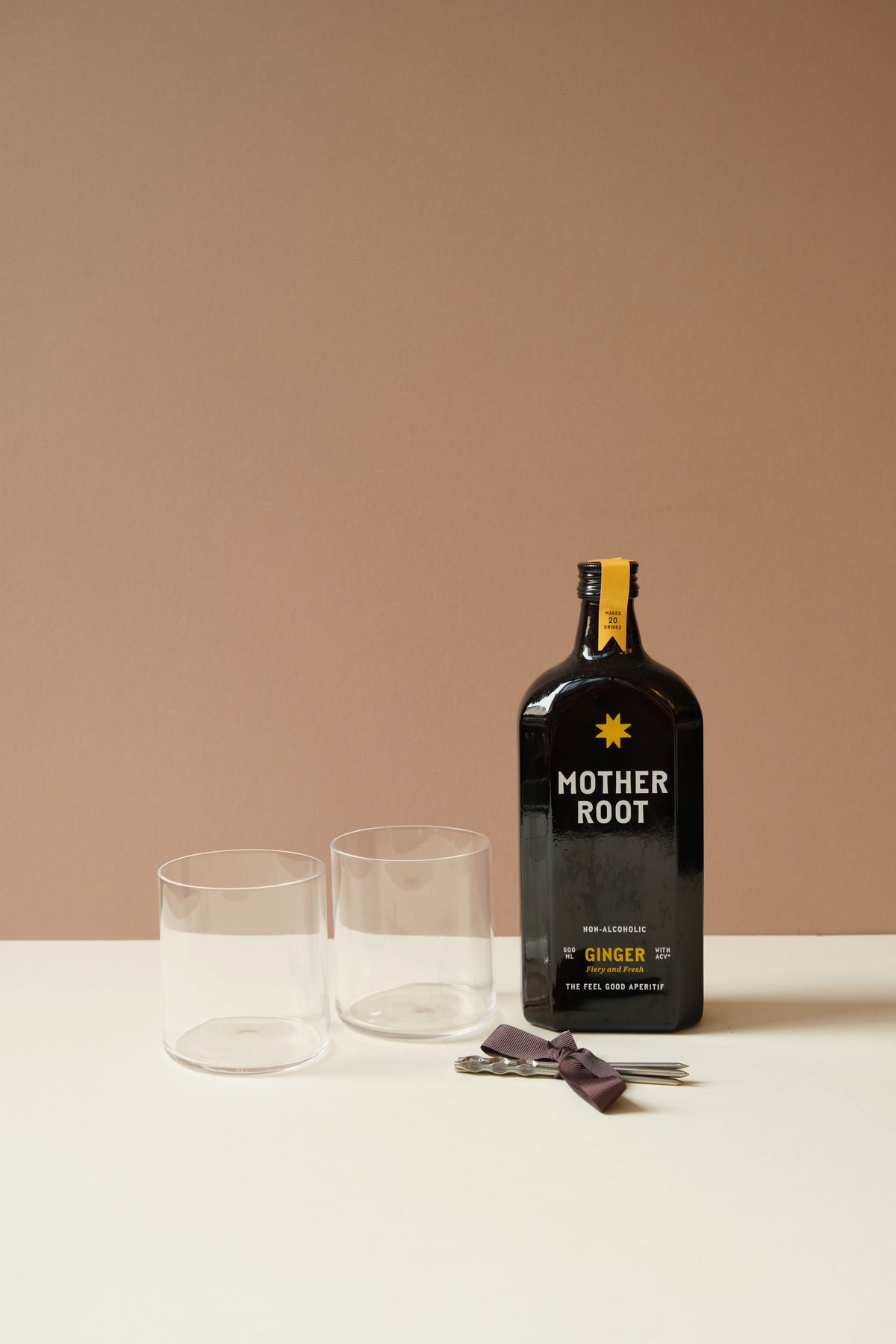 Cocktail Makers Set