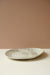Handbuilt Fish Platter