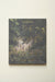Hackney Marshes Book