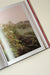 Hackney Marshes Book