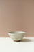 Textured Everyday Bowl by Eren Armitage