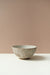 Textured Everyday Bowl by Eren Armitage