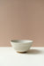 Textured Everyday Bowl by Eren Armitage