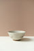 Textured Everyday Bowl by Eren Armitage