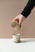 Angled Espresso Cup