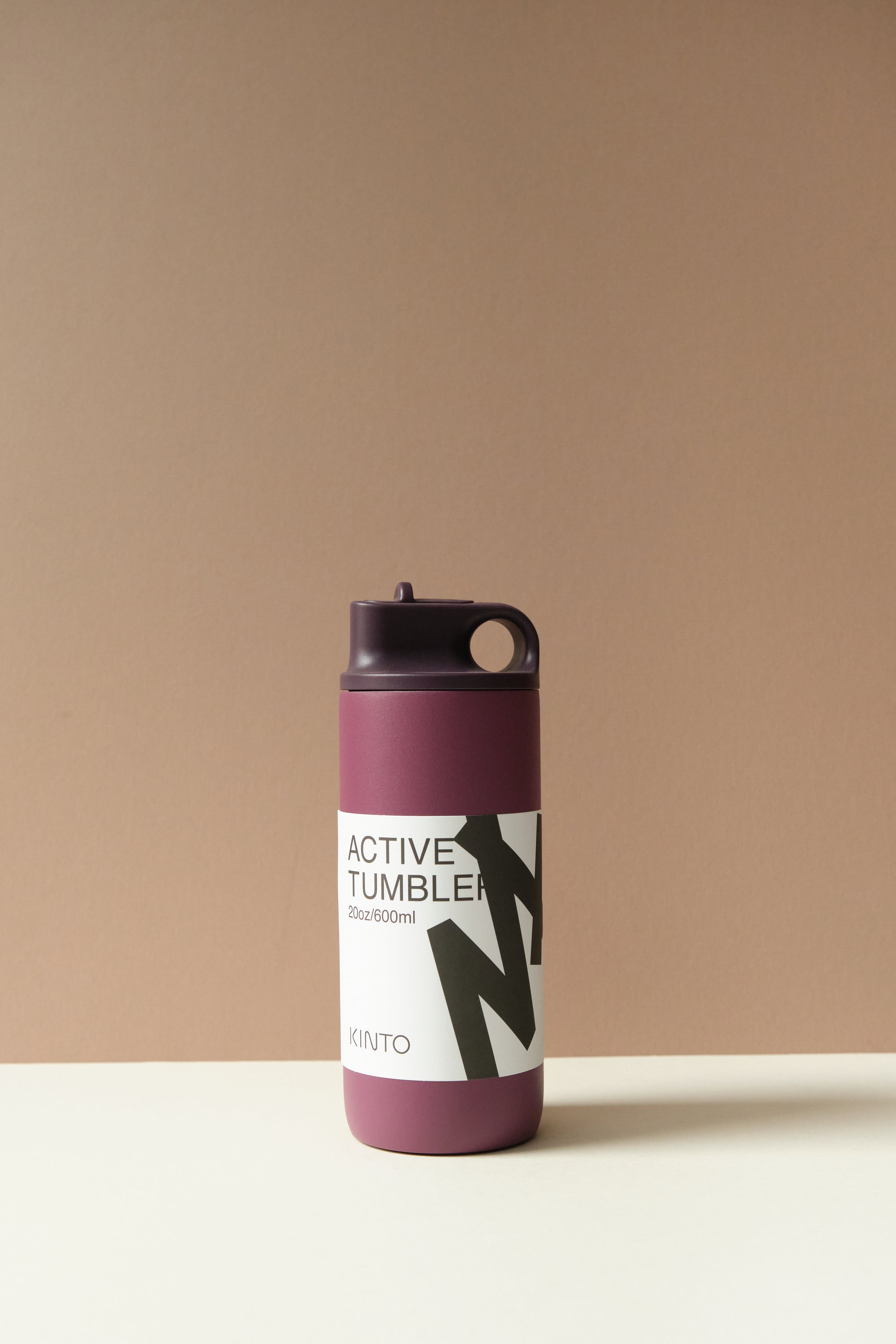 Kinto Active Tumbler
