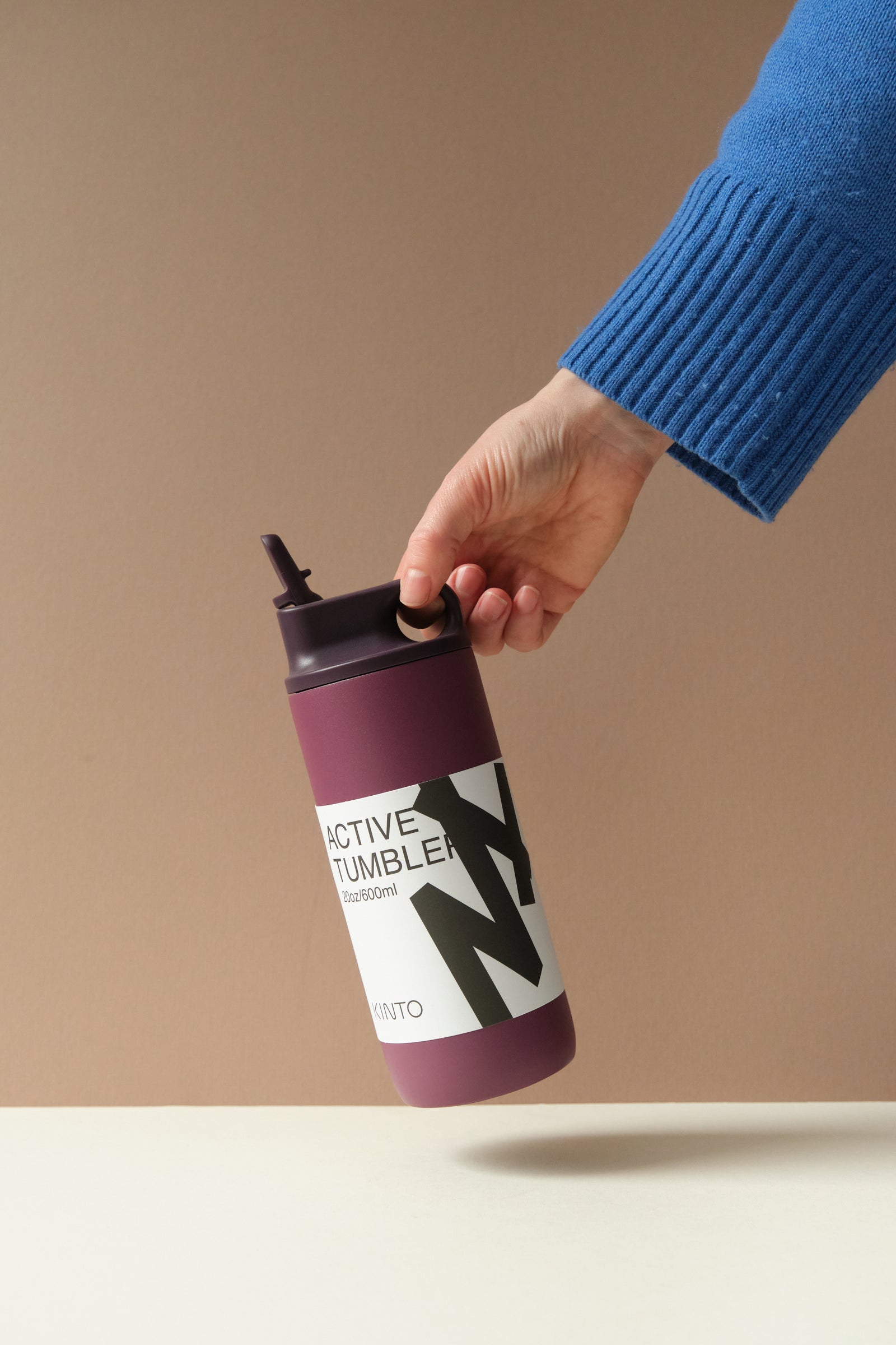 Kinto Active Tumbler