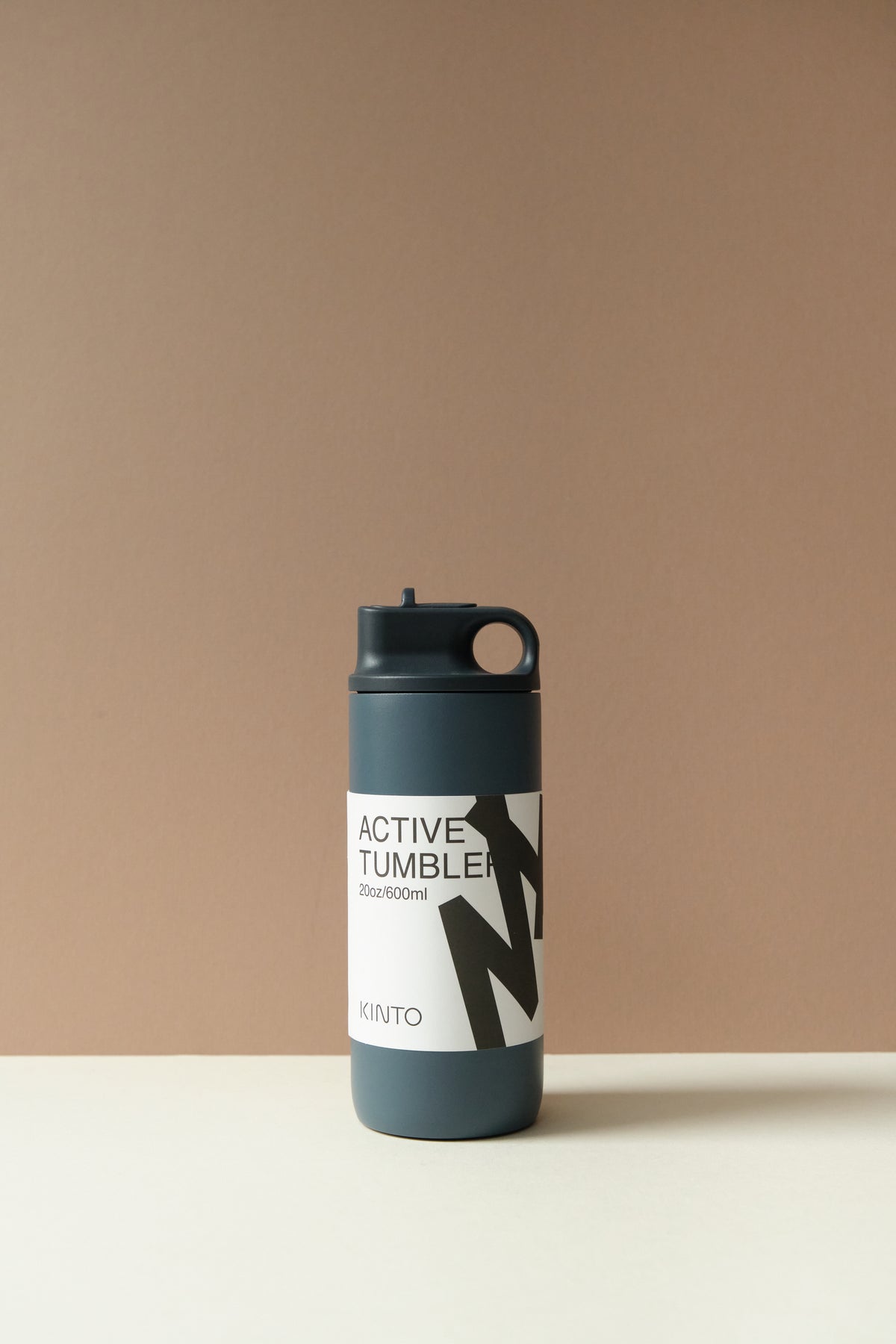 Kinto Active Tumbler